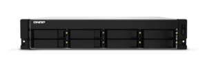 Nas Box Qnap Ts-832Pxu-4G