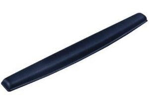 Fellowes Keyboard Gel Wrist Support FEL9178401
