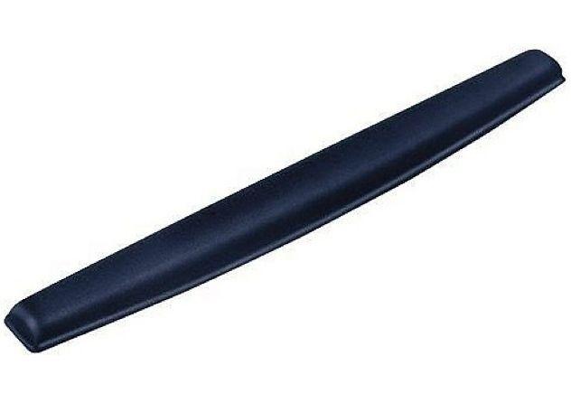 Fellowes Keyboard Gel Wrist Support FEL9178401