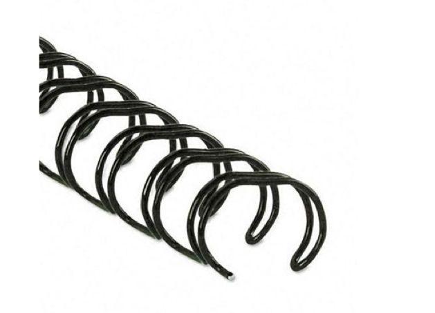 fellowes-wires-black.jpg