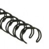 fellowes-wires-black_2.jpg