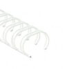 fellowes-wires-white.jpg