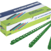 fis_32mm_comb_binding_green.png