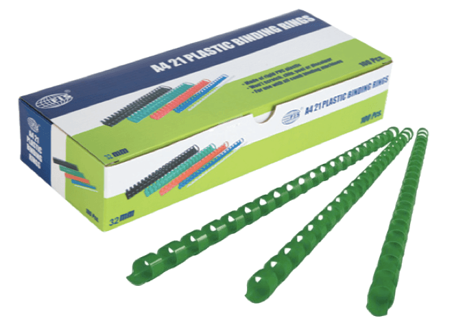 fis_32mm_comb_binding_green.png