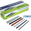 fis_32mm_comb_binding_rings_100_box_blue.png