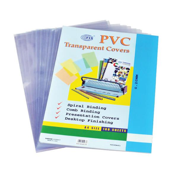 fis_binding_sheet_a4_200mic_clear.jpg