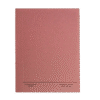 fis_square_cut_folder_a4_10pack_pink_1.png