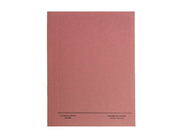 fis_square_cut_folder_a4_10pack_pink_1.png