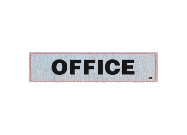 fis_sticker_office_4x17cm.png