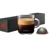 fortado.jpg Fortado Decaffeinato Nespresso Vertuo capsules