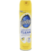 Pledge Wood Polish Lemon 9.7oz - Thumbnail Image 1