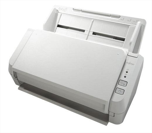 FUJITSU Image Scanner SP-1120