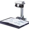 FUJITSU Image Scanner ScanSnap SV600 - Thumbnail Image 1