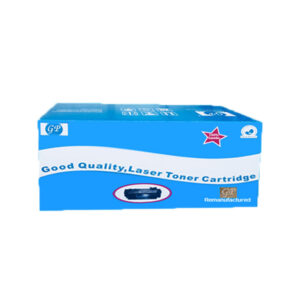 GP 305A Remanufactured Toner Cartridge for HP Colour LaserJet Pro M475
