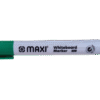 green_1__2.png