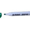 green_2__2.png
