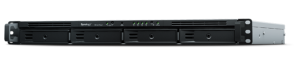 Nas Box Synology Rs1619Xs+