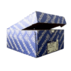 hispapel_box_1_12.png