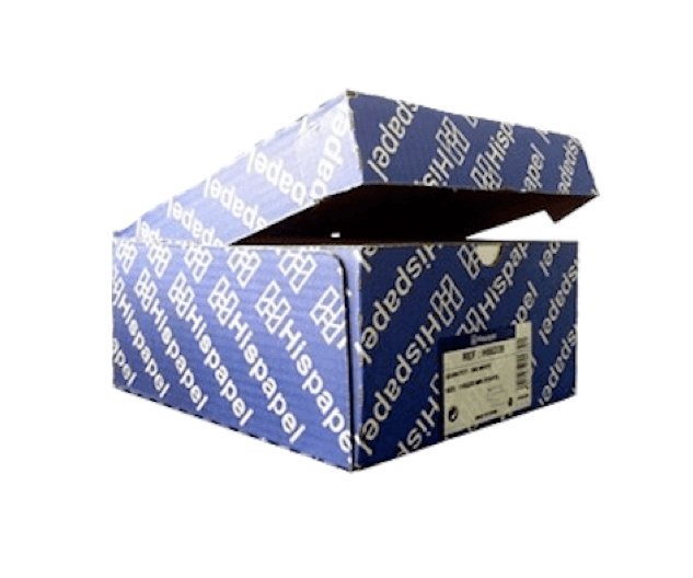 hispapel_box_1_12.png