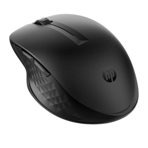 HP 435 Multi-Device Wireless Mouse | 3B4Q5UT
