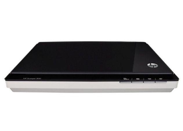 hp-scanjet-300.jpg