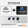 hp_14a_vs_14x_comparison.png
