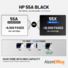 hp_55a_vs_55x_comparison.png