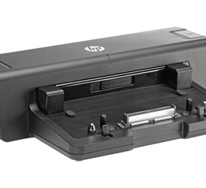 HP 90W Docking Station (A7E32AA)