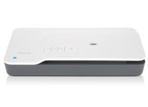 HP Scanjet G3110 Photo Scanner – L2698A