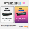 infography_656X_TONER.png