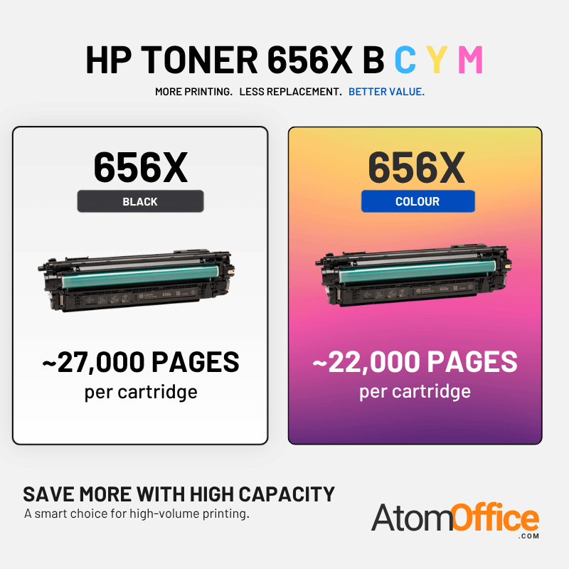 infography_656X_TONER.png