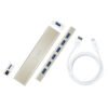j5create-7-Port-USB-Type-C-Hub-JCH377-2_5941799f-c99b-4091-965c-db0498500c6b.jpg