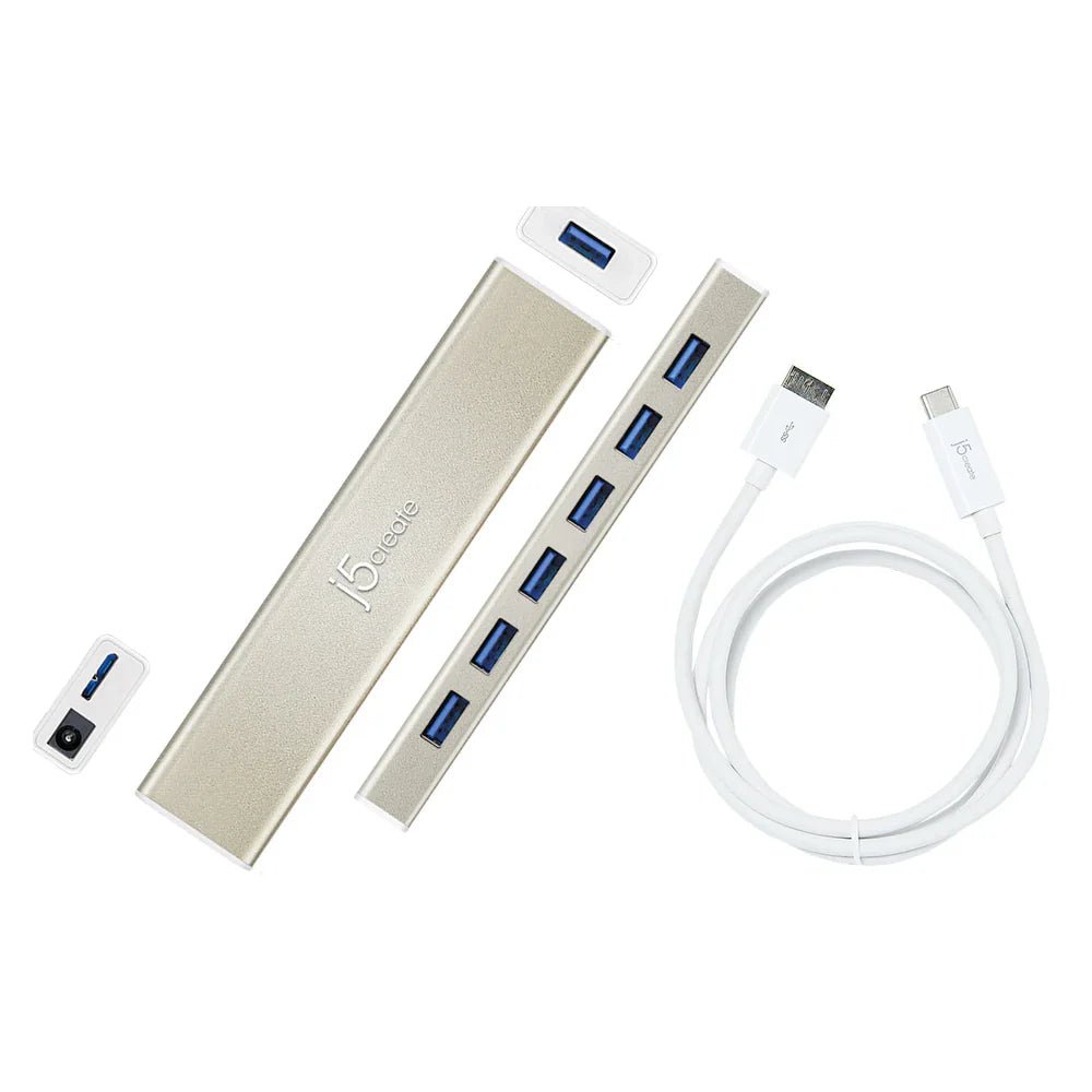 j5create-7-Port-USB-Type-C-Hub-JCH377-2_5941799f-c99b-4091-965c-db0498500c6b.jpg