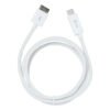 j5create-7-Port-USB-Type-C-Hub-JCH377-3_9556b1e4-4010-46e6-9e8f-c904a17702cb.jpg