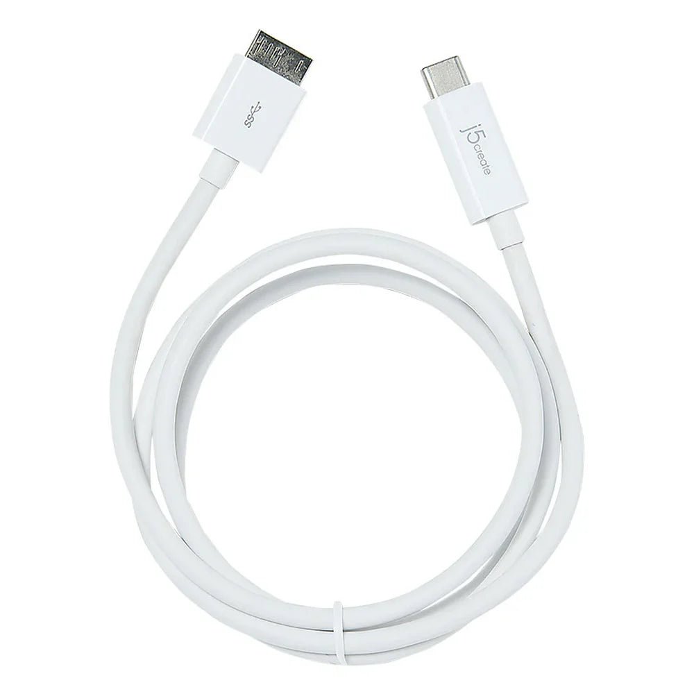 j5create-7-Port-USB-Type-C-Hub-JCH377-3_9556b1e4-4010-46e6-9e8f-c904a17702cb.jpg