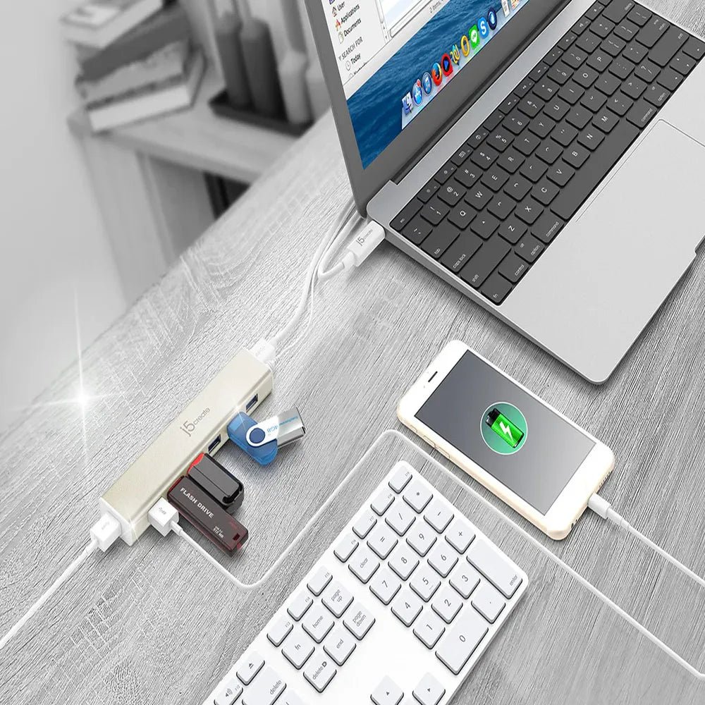 j5create-7-Port-USB-Type-C-Hub-JCH377-4_29e6bc55-b657-441c-9da1-38e8ec49c30a.jpg