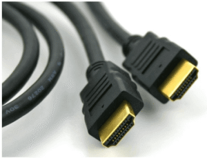 Kongda 4K HDMI Cable 5Mtrs