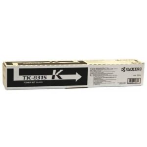 Kyocera TK-8315 Toner Cartridge