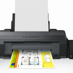 Epson L1300 A3 Printer