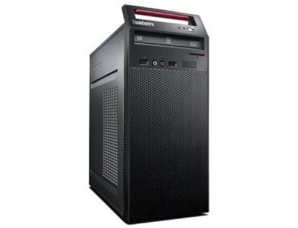 LENOVO-EDGE-91Z-SWLE9AX