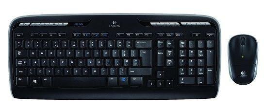 logitech_mk330_wireless_keyboard_mouse_set.jpg
