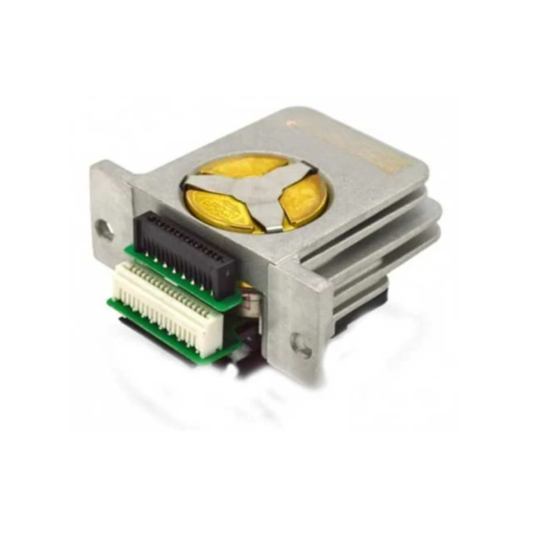 Generic LQ350 / LQ310 Compatible Printhead