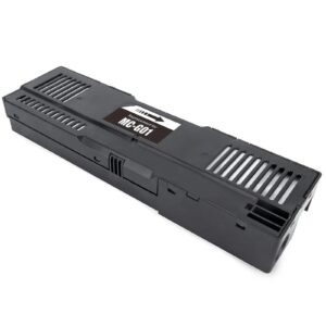 Generic MC-G01 Compatible Maintenance Box