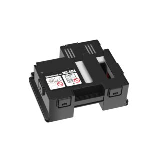 Generic MC-G04 Compatible Maintenance Box