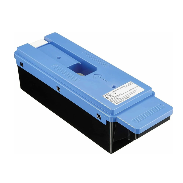 Canon MC-30 Original Maintenance Box