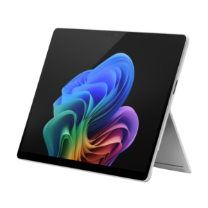 Microsoft EP2-20240 laptop