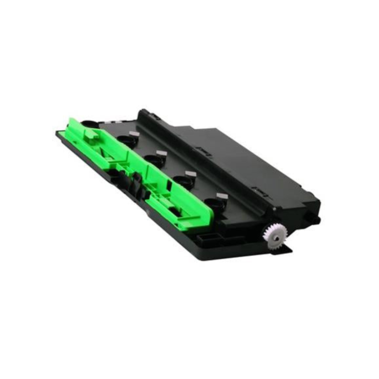 Generic MX-230HB Compatible Waste Toner Container