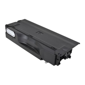 Generic MX607HB Compatible Waste Toner Container