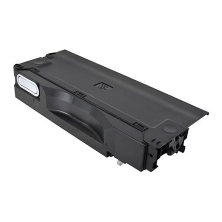Generic MX607HB Compatible Waste Toner Container