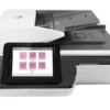 n9120fn2_center_nopaper_M1820590